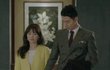 송혜교vs소녀시대, 상큼 돋는 봄여신 올킬은 누구?? 