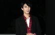 말 안하면 못 알아볼 것 같은 SS501 박정민 근황