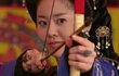 ***17禁옷갈아입는데갑자기들어온훈남-(염장편)***