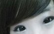 눈화장좀알려주세여