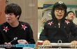 오연서 남편 장우vs별 남편 하하, 자존심 건 남편 패션 甲은? 