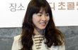 여유로워 보여서 더 예쁜 오늘 송혜교