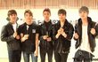 (추가)＃＃＃ 솔로 팬들 사탕까지 챙기는 아이돌 ＃＃＃