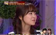 ✖✖✖원빈 보고 굳어버린 박보영✖✖✖