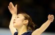 ✖✖✖김연아 하트모양 콧구멍✖✖✖