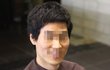 30대는 금요일에 기분전환을
