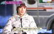 보이프렌드 광민-영민, 구별은 안가도 잘생긴 쌍둥이!