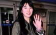 찰떡 피부&깔깔이 => 최근 수지