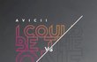 [충격 뮤비] 아비치 vs 니키 로메로 - I Could Be The One