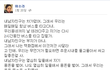 남자친구가 명품백도 안사주네요 ㅡㅡ 