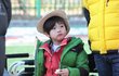 아빠! 어디가? 윤후  성준