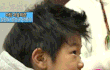 (훈훈)학원에서 처음봤던 남자애!!!!!