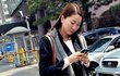 장윤주씨 구두좀 뭔지 알려주세요!!(사진유)plzzzzzzzzzzzzz