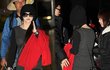 ✖✖✖박봄 아찔 공항패션✖✖✖