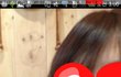 오랫만에 생긴 여친