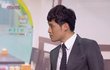 사진 有) 남자 수트 도와주세요 ㅜㅜ