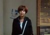 황정음 형광펜 돋네ㅋㅋㅋㅋ TV 보다가 형광펜인줄 알았음 ㅋㅋ