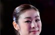 김연아 광팬!!우리언니 시집가던날