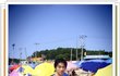 나 인증~~