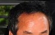 고영욱과 통영실종어린이 성폭행범 김점덕