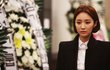 몸매 甲 고준희 개인적으로 핫팬츠 완전 잘어울린다...