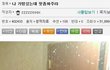웃긴댓글 1