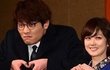 최다니엘 하트병신을 잇는 하트