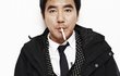 윤계상 박신혜 이보다 더 달달한 궁합 있을까?