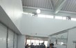 대한민국 고딩수준 jpg