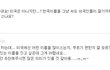 사진유^^미국훈남러브미국사는흔녀28