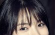 봄맞이 앞머리로 어려지기 프로젝트 1탄 - 시스루뱅~_~!  박보영＊송혜교＊윤은혜 