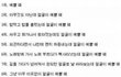 남자가 여자에게 반할때 ㅋㅋㅋㅋㅋㅋㅋㅋㅋㅋㅋㅋ 