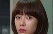 봄맞이 앞머리로 어려지기 프로젝트 2탄 - 일자 뱅 앞머리^^! 황정음＊정은지＊현아