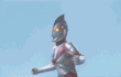 라바의 무서운 이야기(단편) 06
