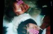 #2009년 만남의 목적이 달랐던 우리