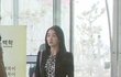 야왕수애 김희선 케이트모스 같은 원피스 다른느낌~ 동서양 패션 대결