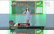 이쁜교복TOP10(실시간 문자참여 대박 ㅋㅋ웃김)