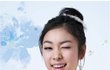 ✖✖✖김연아 모공 하나 없는 피부✖✖✖