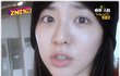 산다라 박 100%닮은 일본 아역(사진有)