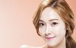 봄을 알리는 소녀시대 제시카 공항패션