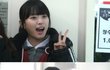 이런 얼굴의 여자는 어떤가요?