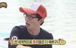 ✖✖✖유재석이 인정한 수지의 미모✖✖✖