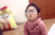 한국사람이세요?-24-