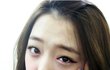 사진有) 설리 눈화장 따라하기!(++수정)