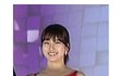 ✖✖✖수지-티파니 같은 옷 다른 느낌✖✖✖