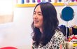 한국만화가 & 일본만화가 실제사진 2편