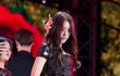 ✖✖✖전효성에 가려져 있던 송지은 몸매✖✖✖
