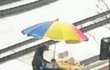 솜사탕 할아버지^-^