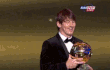 저 놈만 없어진다면.gif