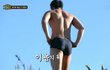 ✖✖✖공중파에서 팬티만 입고???✖✖✖